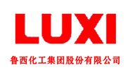 連云港嘉一化工有限公司 連云港嘉一化工有限公司